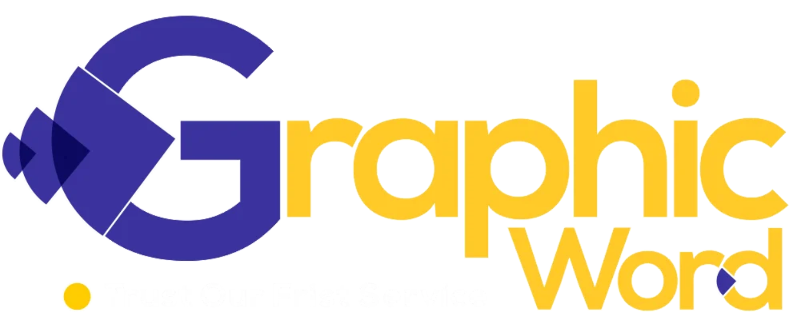 Graphic Word